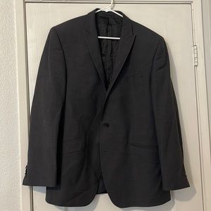 Kenneth Cole sport coat